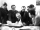 folkwangschule-erstes-semester-1949-gestaltlehre-koerper-schlagheck-design-archiv-800w