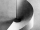 konkrete-mathematische-form-norbert-schlagheck-schlagheck-design-archiv-800w