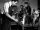 norbert-schlagheck-in-der-folkwang-werkstatt-schlagheck-design-archiv-800w