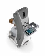 schlagheck-design-care-o-bot-3-prototype_2012