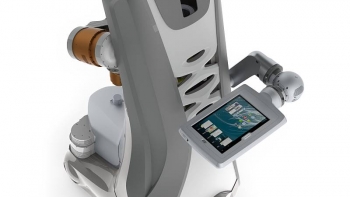 schlagheck-design-care-o-bot-3-prototype_2012
