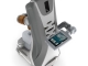 schlagheck-design-care-o-bot-3-prototype_2012