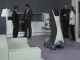 roadshow-design-care-o-bot-3-booth-schlagheck-design
