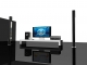 industrial-design-fujitsu-digital-home