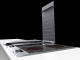 consumer-product-design-electronic-equipment-gaggenau-stove-schlagheck-design