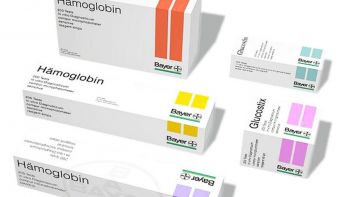 packaging-bayer-healthcare-haemaglobin-schlagheck-design-new-york