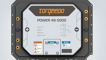 produktgrafik-torqeedo-power-48V-akkugrafik-industriedesignagentur-muenchen-schlagheck-design