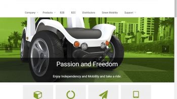 webdesign-website-minniemobil-industriedesignagentur-muenchen-schlagheck-design