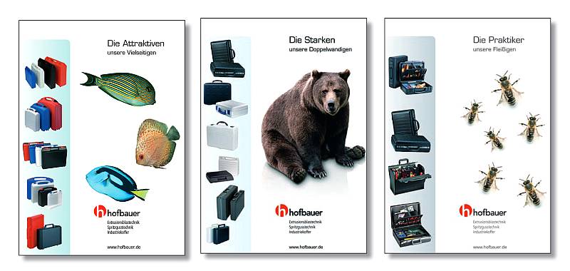 schlagheck-design-luggage-printmedia-design-hofbauer-catalog