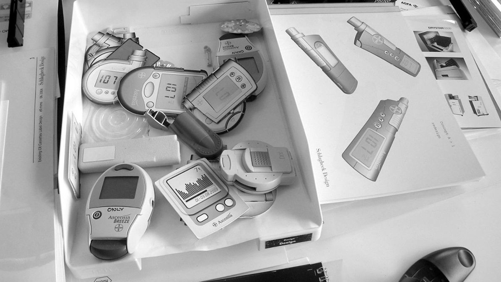 1_designers-sketchbox-industriedesignagentur-muenchen-schlagheck-design