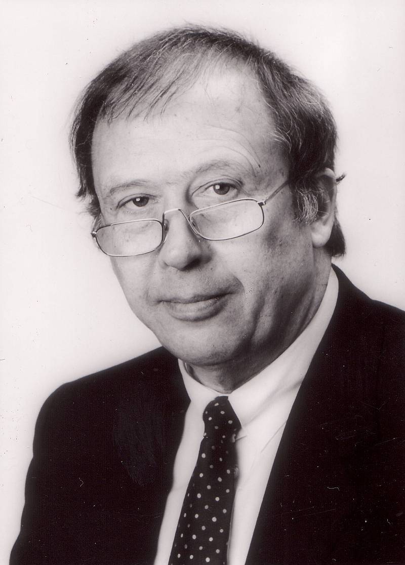 professor-fuer-industriedesign-norbert-schlagheck-1925-2002