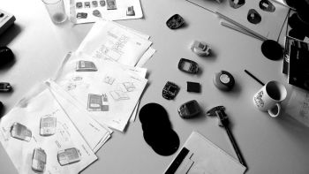 industriedesignagentur-muenchen-schlagheck-design-workspace-10