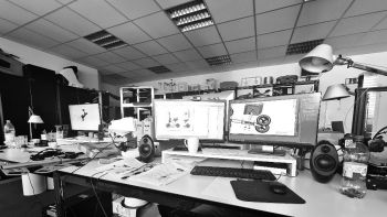 industriedesignagentur-muenchen-schlagheck-design-workspace-3