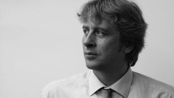 julian-schlagheck-industriedesignagentur-muenchen-schlagheck-design