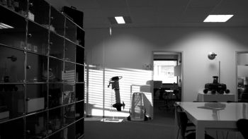 office-industriedesignagentur-muenchen-schlagheck-design