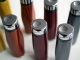 color-and-material-lighters