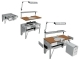 engineering-dental-laboratory-system-flexspace-schlagheck-design