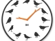 consumer-product-design-kookoo-clock-schlagheck-design
