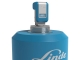 linde-vision-gas-valve-01