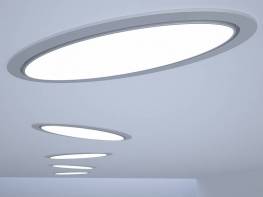 product-design-lts-downlight-elliptical-schlagheck-design