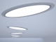 product-design-lts-downlight-elliptical-schlagheck-design