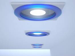 product-design-lts-downlight-quadrolight-schlagheck-design