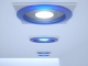 product-design-lts-downlight-quadrolight-schlagheck-design