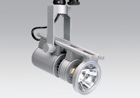 product-design-lts-s-100-schlagheck-design