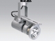 product-design-lts-s-100-schlagheck-design