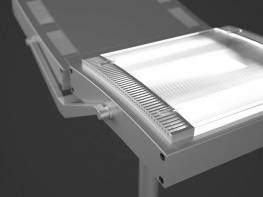 product-design-lts-twinlight-schlagheck-design