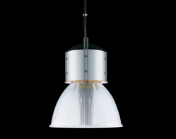 product-design-ludwig-leuchten-levis-300-schlagheck-design