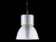 product-design-ludwig-leuchten-levis-300-schlagheck-design