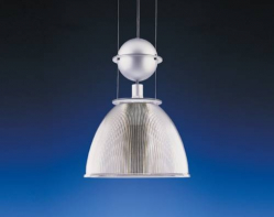 product-design-ludwig-leuchten-orbis-400-schlagheck-design
