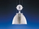 product-design-ludwig-leuchten-orbis-400-schlagheck-design