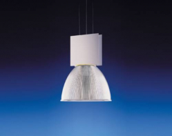 product-design-ludwig-leuchten-planus-1-400-schlagheck-design