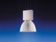 product-design-ludwig-leuchten-planus-1-400-schlagheck-design