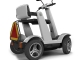 product-development-electro-mobility-minniemobil-scooter-schlagheck-design