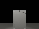 consumer-product-design-porsche-lighter-flat-schlagheck-design