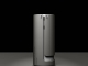 consumer-product-design-porsche-lighter-oval-schlagheck-design