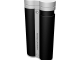 consumer-product-design-porsche-lighter-twin-schlagheck-design