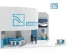 trade-show-design-reintjes-smm-trade-fair