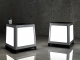 consumer-product-design-oliver-richter-xounts-schlagheck-design