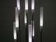 product-development-Oliver-Richter-reed-lights
