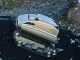 robotic-recon-robot-polaris-roboterwerk-schlagheck-design