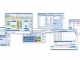 user-interface-design-Roche-cui-guidelines-schlagheck-design