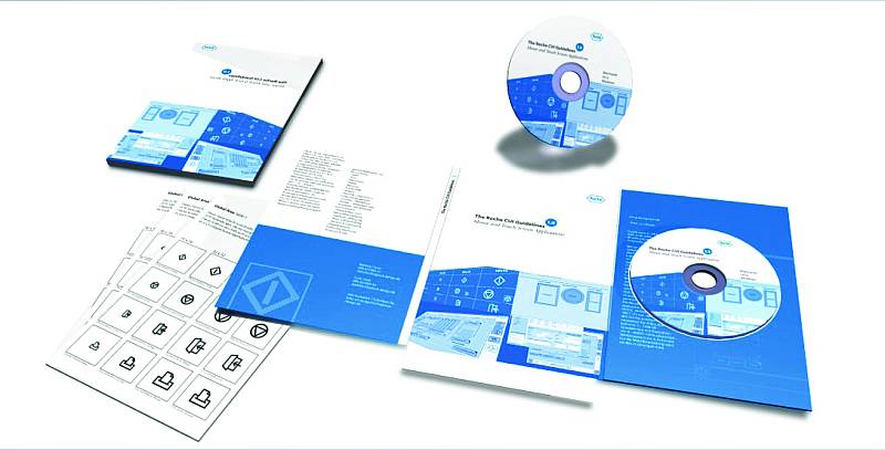 schlagheck-design-medical-printmedia-design-roche-customer-user-interface