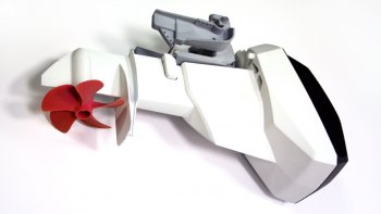 3D-farbdruck-torqeedo-schlagheck-design