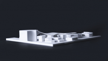 3d-architekturmodellbau-waldorfschule-2-schlagheck-design