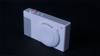 3d-farbdruck-agfa-kamera-schlagheck-design