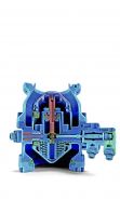 3d-farbdruck-astrium-satellit-querschnitt-schlagheck-design-muenchen